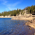 blue-lakes-ac