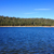 blue-lakes-ac