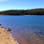 blue-lakes-ac