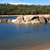 blue-lakes-ac