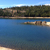 blue-lakes-ac