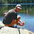 burnside-lake-ac