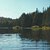 burnside-lake-ac