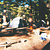 burnside-lake-ac