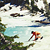 cliff-lake-dw