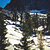 cliff-lake-dw