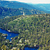 cliff-lake-dw
