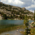 dingleberry-lake-ic