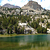dingleberry-lake-ic