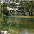 dingleberry-lake-ic
