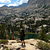 dingleberry-lake-ic