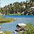 dingleberry-lake-ic
