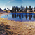 dorothy-lake-ac