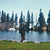 dorothy-lake-ac