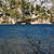 eagle-lake-dw