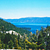 eagle-lake-dw