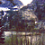 eagle-lake-dw