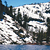 eagle-lake-dw