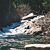 eagle-lake-dw