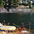 eagle-lake-dw