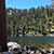 granite-lake-dw