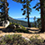 granite-lake-dw