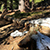 granite-lake-dw