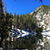 granite-lake-dw