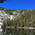 granite-lake-dw