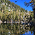 granite-lake-dw