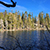 granite-lake-dw
