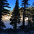 granite-lake-dw