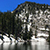 granite-lake-dw