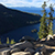 granite-lake-dw