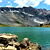 greenstone-lake-mc
