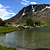 greenstone-lake-mc