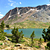 greenstone-lake-mc