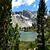 greenstone-lake-mc