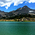 greenstone-lake-mc