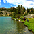 greenstone-lake-mc