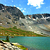 greenstone-lake-mc