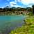 greenstone-lake-mc