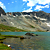 greenstone-lake-mc