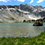 greenstone-lake-mc