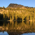 grouse-lake-dw