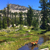 grouse-lake-dw