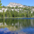 grouse-lake-dw