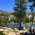 grouse-lake-dw