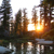 grouse-lake-dw
