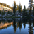 grouse-lake-dw